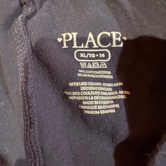 ✨SET✨2 bike shorts - Picture 3 of 3